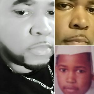 Meet your Posher, Orko